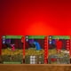 thumbnail image 2 of Juego de mesa Contention Games Slay The Spire 1-4 jugadores 12+, 2 of 2