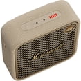 thumbnail image 2 of Bocina Inalámbrica Marshall Willen Ii Color Crema, 2 of 3