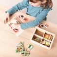 thumbnail image 3 of melissa y doug Melissa & Doug MD3793, 3 of 5