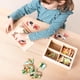 thumbnail image 3 of melissa y doug Melissa & Doug MD3793, 3 of 5