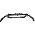 thumbnail image 4 of Radiator Support Compatible with SCION TC 2014-2016 Assembly Primed Steel, 4 of 5