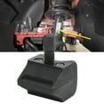 thumbnail image 1 of Universal Suspension Strut Split Hub Steering Knuckle Spreader, Suspension Strut Spreader Tool, Knuckle Expander Mount Strut Remover Ball Joint Spliter Car Accessories, 1 of 7