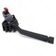 thumbnail image 3 of for Transit 1991-2000 Indicator Stalk Steering Wheel Column Combination Switch Headlight Steering Switch 1052252, 3 of 3