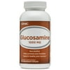 GNC Glucosamine 1000mg, 90 Caplets, Supports Healthy Joint Function