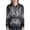 Pumpkins Ghosts, variant on Stars Bats Long Sleeve Zip Up Hoodies Personalized Sweaters Y2K Jacket Halloween Streetwear Cozy Round Neck Long Sleeve Cricket Clothing Sweatshirt Size L
