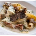 thumbnail image 4 of Dried Black Truffles Sliced 1oz, Premium Grade, 4 of 6