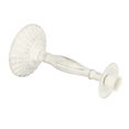 thumbnail image 5 of Portavelas ANGGREK De Pilar Material De Hierro Decorativo Elegante, 5 of 5
