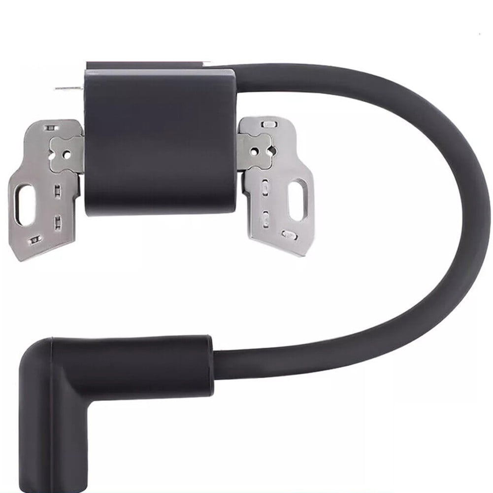 Outlier 799582 593872 84005272 Ignition Coil & for B-S 08P502 09P602 09P702 Engine, Lawn Mower Parts & Accessories