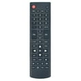 thumbnail image 2 of New Remote for Onn 4K UHD TV ONA65UB19E07 ONA50UB19E09 ONA50UB19E05 ONC50UB18C05, 2 of 4