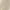 Beige, variant on Povozer Boys Quarter Zip Cable Knit Sweater Kids Fall Mock Neck Pullover Clothes(Beige,8-9 Years)