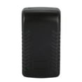 thumbnail image 4 of Reliable POE Adapter, Compact POE , ABS Material For Electrical Appliances POE Camera Wireless AP Smart Access Control, 4 of 8