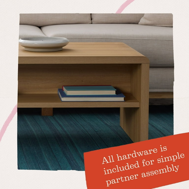 Sofa End Tables Argos Matttroy