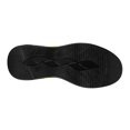 thumbnail image 3 of TENIS CABALLERO STYLO 2201 TEXTIL NEGRO Stylo 2201, 3 of 4