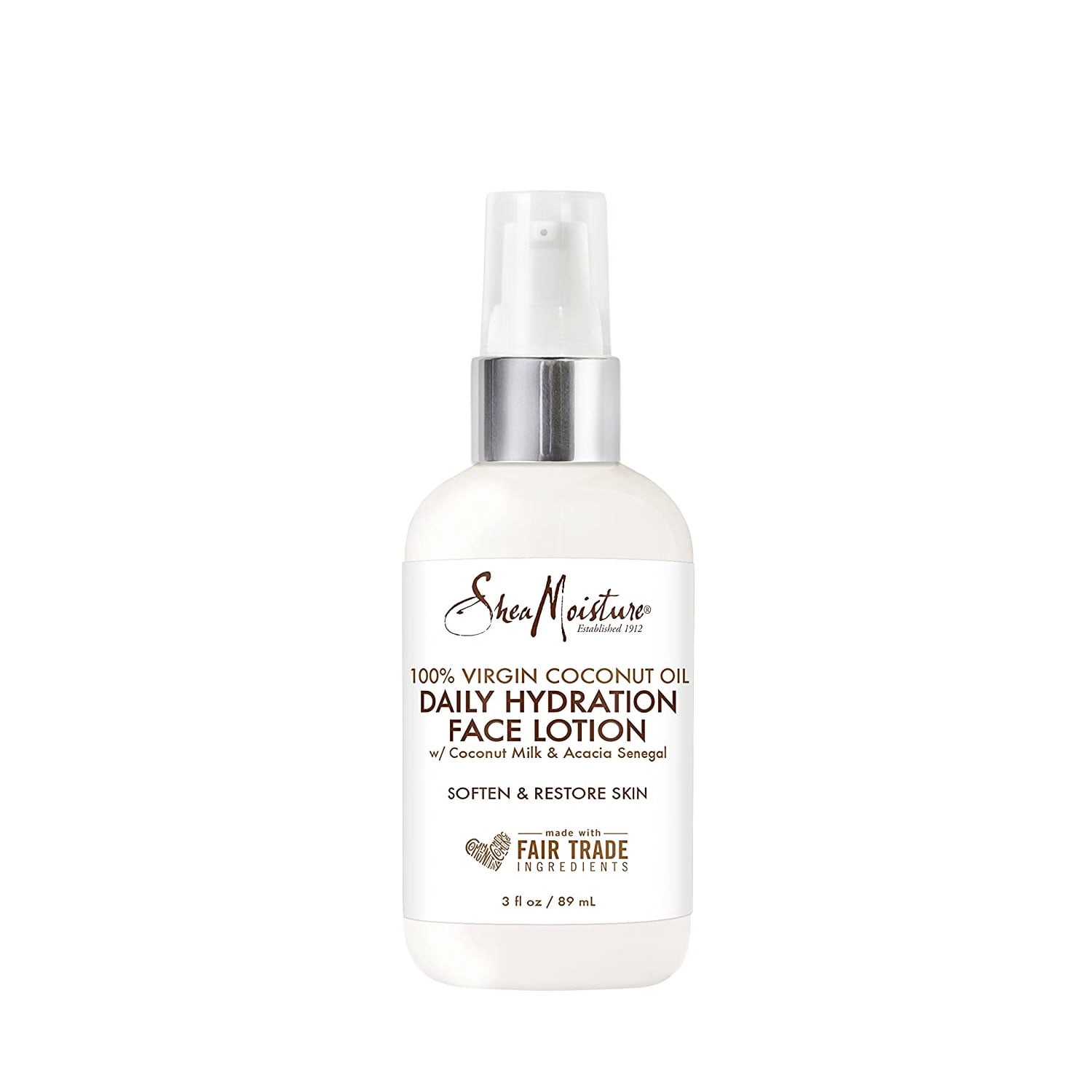 shea moisture skin rescue moisturizer walmart