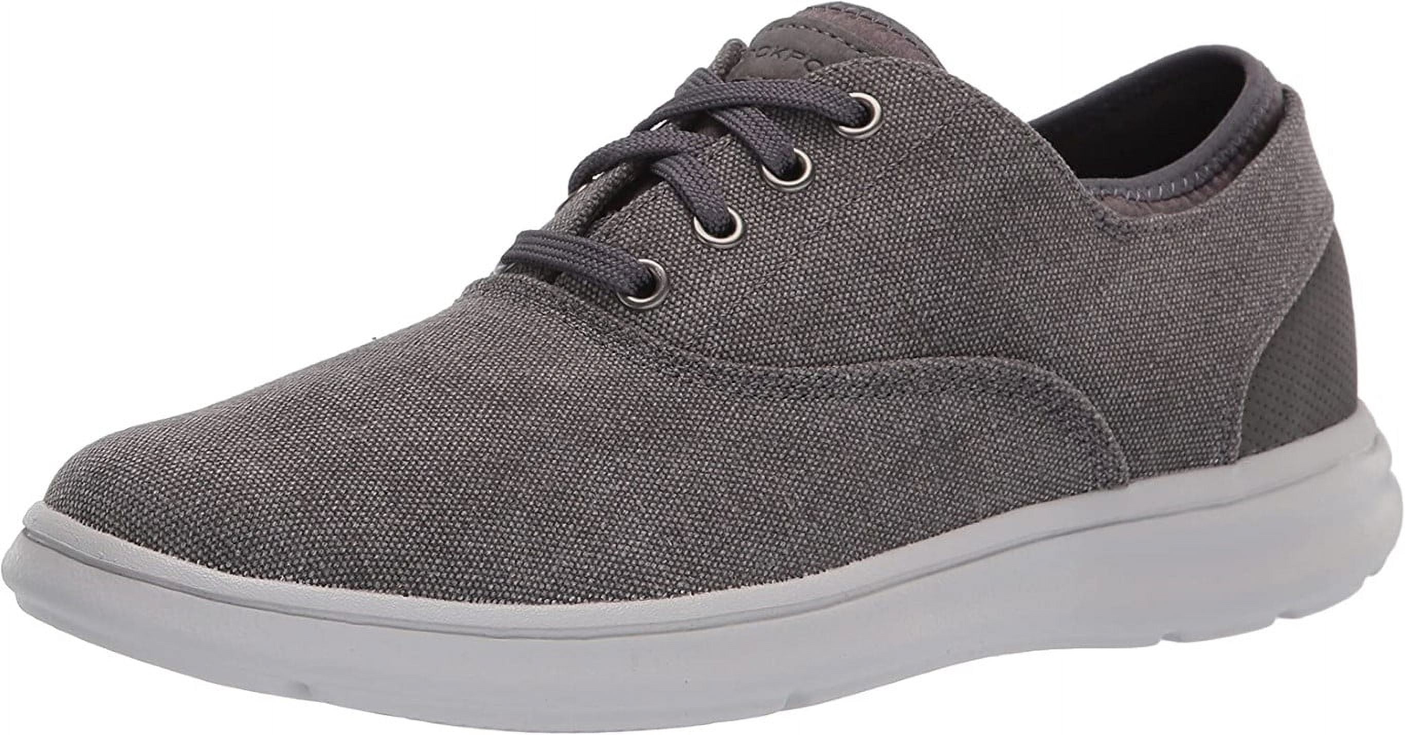 Rockport Zaden CVO Men display picture 1