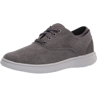 Rockport Zaden CVO Blue Heaven Suede Sneakers Size 12 Rockport Zaden CVO Men main image 2