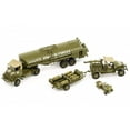 thumbnail image 2 of 1/72 WWII USAAF Bomber Re-Supply Set, 2 of 7