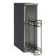 thumbnail image 3 of Gabinete Organizador de Cocina Madesa Nice Color Gris 10, 3 of 9