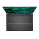 thumbnail image 2 of Laptop Dell Latitude 3520- 15", Intel Core i7-11a Gen, 16GB Ram, 512GB SSD, REACONDICIONADO, 2 of 5