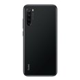 thumbnail image 2 of Smartphone Xiaomi Redmi Note 8 32GB Space Black Desbloqueado Xiaomi Note 8, 2 of 2