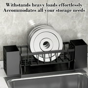 LSLJS 3D Printer & 3D Printers - Fully Assembled & Automatic Leveling Function High-precision for Beginners