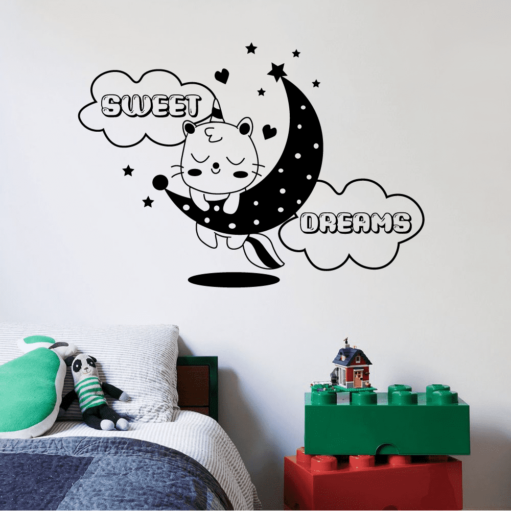 Dream big sp1. Kiss me декор. All you need is sleep. Sleep wall. Sleep wall.