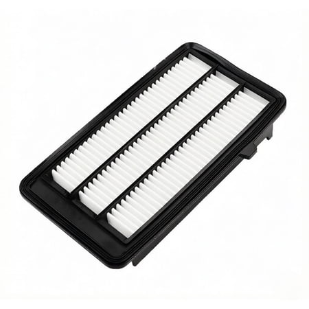 VFM GP050 (CA12050) Engine Air Filter, Replacement for Honda Civic 1.5L (2016–2021), CR-V 1.5L (2017–2022) – Rigid Panel Filter for Fuel Efficiency and Engine Protection