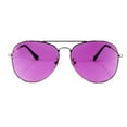 thumbnail image 1 of Ottika Care - Classic Style | Blue Light Blocking & Photochromatic, 1 of 3