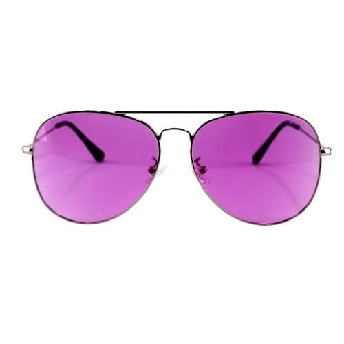 Ottika Care - Classic Style | Blue Light Blocking & Photochromatic