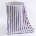 thumbnail image 2 of Xoxingysm Bath Towel,Hand Towel for Body and Face,Quick-Dry Super Soft and Highly Absorbent Basic Solid Premium Washcloth for Bathroom, Hotels, Spa and Gym, 2 of 4
