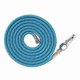 thumbnail image 4 of Fyearfly Kit de Manguera de Aire para aerógrafo, Kit de Adaptador de Manguera de Aire para aerógrafo Trenzado Airhose para compresor de Aire de Pistola pulverizadora, 4 of 5