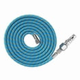 Braided Airbrush Air Hose Adapter Kit Airhose For Spray Gun Air braided-airbrush-air-hose-adapter-kit-airhose-for-spray-gun-air