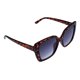 thumbnail image 2 of Lentes de sol Sersun SUN01 habana Unisex, 2 of 5