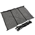 thumbnail image 4 of Filet de Rangement Extérieur,Sac de Rangement pour Matelas Flottant de Piscine Sac de Rangement pour Piscine Sac de Rangement pour Jouets de Piscine Fonctionnalité Polyvalente, 4 of 14
