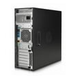 thumbnail image 3 of CPU HP z440 WORKSTATION Monitor de 24' Intel XEON 1TB SSD +3TB HDD 32GB RAM Nvidia P5000, 3 of 4