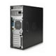 thumbnail image 3 of CPU HP z440 WORKSTATION Monitor de 24' Intel XEON 1TB SSD +3TB HDD 32GB RAM Nvidia P5000, 3 of 4