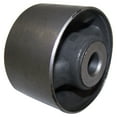 thumbnail image 2 of Crown Automotive 5105309AB CAS5105309AB REAR DIFFERENTIAL ISOLATOR Fits select: 2007-2017 JEEP PATRIOT, 2016 JEEP COMPASS, 2 of 5