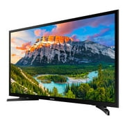 SAMSUNG 32 Class FHD (1080P) Smart LED TV (UN32N5300)