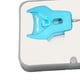 thumbnail image 3 of Material de Carrete de Pesca de Lanzamiento de Cebo Portátil Macarena Kits de reparación de carretes de pesca 7x10x2.2cm, 3 of 6
