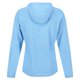 thumbnail image 4 of Regatta - Sudadera Montes para Mujer (Azul Sonic, Blanco) Regatta UTRG6088_P, 4 of 4