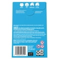 thumbnail image 4 of Windex® Dissolve™ Concentrated Pods, Glass Window Cleaner , 2 Concentrated Dissolvable Refill Pods, 4 of 16
