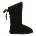 thumbnail image 2 of Bearpaw Phylly Youth Boots, 2 of 5