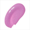 thumbnail image 4 of Revlon Ashley Graham Never Enough Lip Collection x Super Lustrous The Gloss - 316 Vibrant Soul, 4 of 8