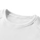 thumbnail image 4 of pstuiky camisa de manga larga para hombre, Blusa/camiseta informal de cuello redondo de color liso para hombre camisetas de hombre xl, 4 of 9