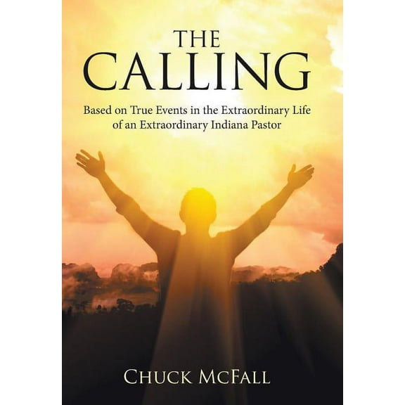 The Calling (Hardcover)