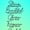 Christian Quote 1, variant on TalkingCase Slim Fit Phone Case Compatible for Samsung Galaxy S25(Not S25 Plus/Ultra), Christian Quote 1 Print, Lightweight,Flexible, USA Print