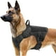 thumbnail image 1 of La ropa táctica del perro del entrenamiento arnese el chaleco de nylon del perro Sailing  Electrónica, 1 of 4