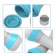 thumbnail image 2 of Entrenamiento Físico Para El Hogar Para Mujer, Pesas Ajustables Para Adelgazar, Equipo De Gimnasio Con Mancuernas Kearding OD004071-00, 2 of 7
