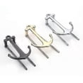 thumbnail image 2 of Metal Anchor Metal Pa H(1pcs,), 2 of 3