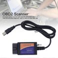 thumbnail image 4 of VNCI J2534 for Nano Diagnostic Tools Support J2534 for ELM327 Automatic Switch Mode Fast Communication for Car, 4 of 4